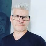 Lester Corey Herbert - @lestercoreyherbert - Instagram