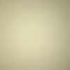 Lester Herbert - @lester.herbert - TikTok