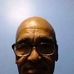 Lester Herbert - Facebook