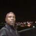 Lester Herbert - Facebook