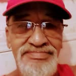 Lester Herbert - @lester._herbert - Instagram