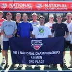 Lester Herbert - @lesterherbert2 - Instagram