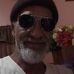 Lester Herbert - Facebook