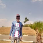 LESTER HERBERT - @veyounglester - Instagram