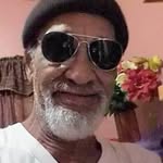 Lester Herbert - @lesterherbert57 - Instagram