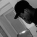 Lester Herbert - Facebook