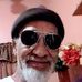 Lester Herbert - Facebook