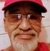 Lester Herbert - Facebook
