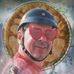 Lester Herbertson - Facebook