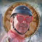 Lester Herbertson - @lesterherbertson - Instagram