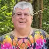 Lester Herbertson - @lester.herbertson - TikTok