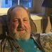 Herman Lester - Facebook