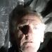Herman Lester - Facebook