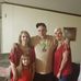 Herman Lester - Facebook