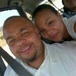 Lester C Hermans - @lesterhermans - Instagram
