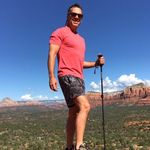 Lester Herman - @pappaherm - Instagram