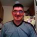 Lester Herman - Facebook