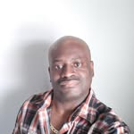 Lester Herman - @theherman8tr - Instagram