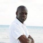 lester Herman - @lester.herman - Instagram