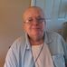 Lester Herman - Facebook