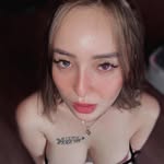 Lester Herman - @lesterherman623 - Instagram