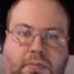 @lester_herman_ - Instagram