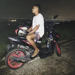 lester hermanes - @lester.hermanes - Instagram