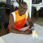 Lester L Herman - @lester_herman - Instagram
