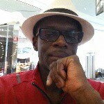lester l herman - @lesterlherman - Instagram