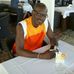 Lester L Herman - Facebook