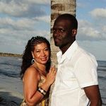 lester&darleen - @lesterherman - Instagram