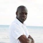 lesterherman - @lesterherman6402 - Instagram