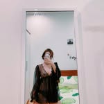 Vũ Chí Khải - @lester.herman38731.9uxelnj - Instagram
