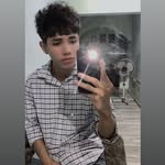 Alexander - @lester.__herrera - Instagram