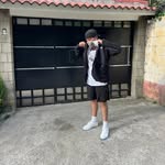 𝐇𝐞𝐫𝐫𝐞𝐫𝐚_𝐋𝐉 - @lester__herrera - Instagram