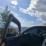 HR Lester - @lester.herrera.502 - Instagram