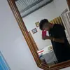Lester 🐙 - @lester.herrera5 - TikTok