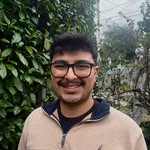 Lester Daniel Herrera - @hester_lerrera - Instagram