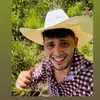 Lester Herrera123 - @lester.herrera123 - TikTok