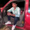 Lester Herrera850 - @lesterherrera850 - TikTok