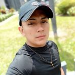 Lester Herrera - Facebook