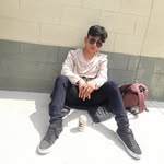 Lester Herrera - @lesterherrera603 - Instagram