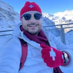 Lester herrera - @lesterrhc - Instagram