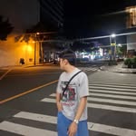 Lester Herrera - @j.lherrera - Instagram
