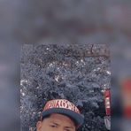 Lester Herrera - Facebook