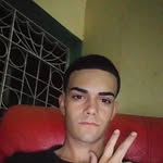 Lester Herrera - @lesterherrera15 - Instagram