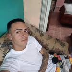 Lester Herrera - @lestetherrera - Instagram
