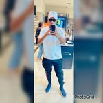 Lester Herrera - @zelayalester - Instagram