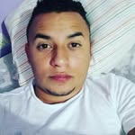 Lester Herrera - @lester.herreracastro - Instagram