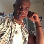 Lester Herrera - @lester.herrera.399 - Instagram